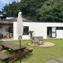 하조델리앤스테이 이미지