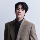 발산세탁소 이미지