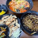 청오반점 이미지