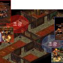 조광 이미지