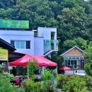 물가펜션 이미지