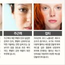 연세미의원 이미지