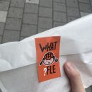 엠브로돈까스고대점 이미지