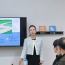 I골프연습장 이미지