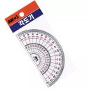 이해용과학