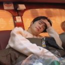 시행착오 이미지