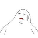 유익한카토탈서비스