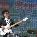 베이스 이미지