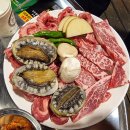 소새끼 이미지