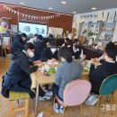 그림공방핸즈