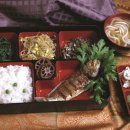 동심김밥