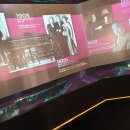 ㈜하이코리아 | 불가리 컬러(color) 전시회