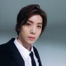 알피엠