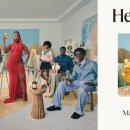 시간의향기 이미지