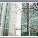 신내동-002 이미지