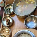 달링하버 펜션 이미지