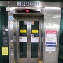 용산-392 이미지