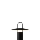 OFF LAMP 이미지