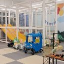 만성로2 이미지