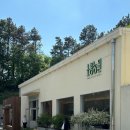 파주 베이커리 대형카페 소풍농월, 바람 쐬러 갔다가 들리기에 딱!!