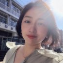 청소년 토론 | [청소년 인권 토론 수업 후기] 영화와 함께하는 인권 감수성 교육