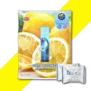 (주)삼경에프에스 이미지