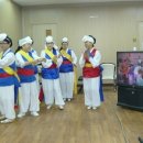 봄날요양원