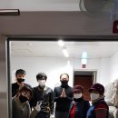 월정사노인요양원 이미지