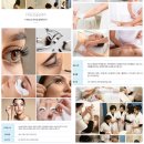 케이뷰티(K-BEAUTY) 이미지