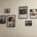 방배천로16길 9 | 이수역수제버거맛집, 왓츠플레이버 내돈내산 매장식사 후기