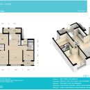 천년나무5단지 이미지