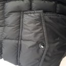 아시아드세탁소 이미지