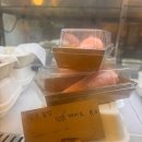 화곡농장 | 화곡역디저트 오르막베이커리 에그타르트 존맛