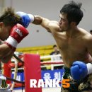 남양체육관 이미지