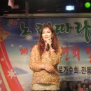 7080 - 함안군 대산중앙4길 67 | 7080