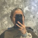 살롱드 루티나 | 부산대 미용실 살롱드 루티나 염색맛집 미용실 추천