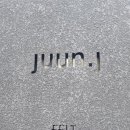 펠트 도산공원점 이미지