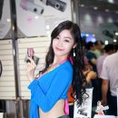 유니살롱 Daum카페