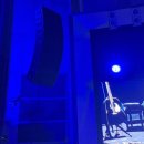 방구석 콘서트(온라인) | 2025년 박진영 콘서트 HAPPY HOUR 30년 팬의 후기