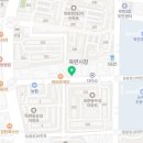 원흥온누리약국 이미지