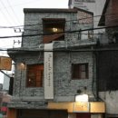 몽카페 - 달서구 송현로 103 | 몽카페