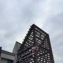스시노백쉐프 익산 영등7호점 이미지