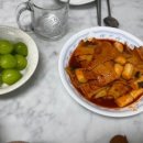 파리바게트 방이점