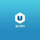 진학서점 이미지