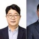 주식회사 리튬코리아 이미지