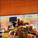 여수기억 | 여수맛집 해수라 여행 중 기억에 남은 한 끼 후기