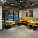 롯데리아하단점 이미지