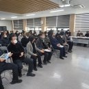 마성면 행정복지센터 이미지