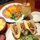 미국 콜로라도 덴버 여행 유니온 스테이션 근처 타코...I 카사 데킬라스(Casa Tequila&#39;s) 식사 후기🇲🇽