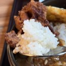 궁동로 | [대전 궁동 맛집] 왕건카레 충남대점 후기｜밥 · 카레 무한리필 가성비 최고